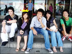 Image hosted by Photobucket.com