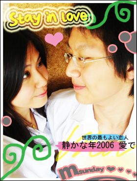 Image hosted by Photobucket.com