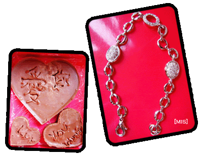 Image hosting by Photobucket