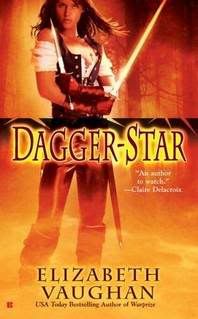 Dagger-Star