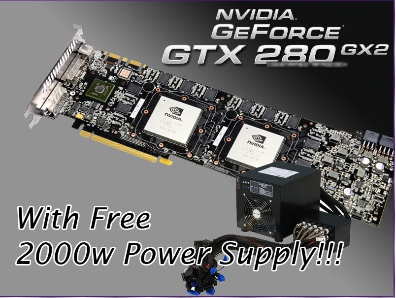 NVIDIA-to-Release-GTX-280-GX2-25-1.jpg