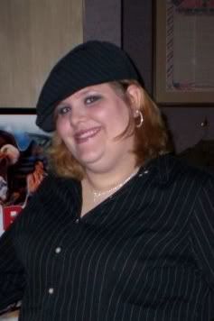 My photo