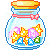 photo shelljar.gif