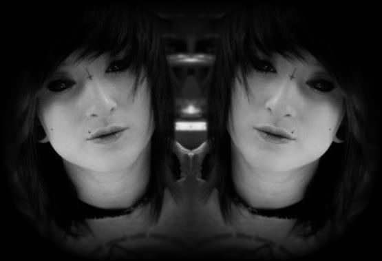 whatawaytoendtheworldd.tumblr.com