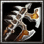 MKB.gif image by Orkasm