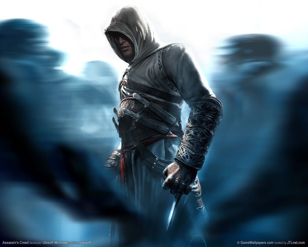 Assassins+creed+logo+wallpaper