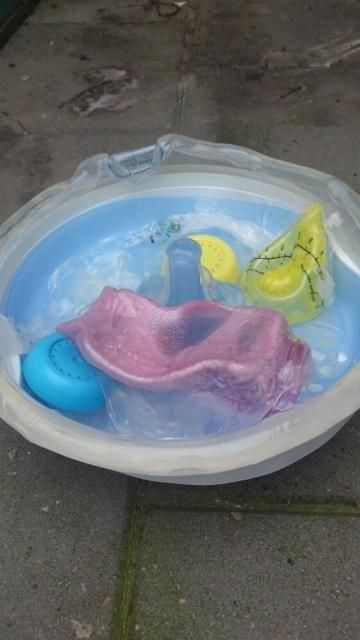 photo BQhGn4dCQAIyvCs.jpg