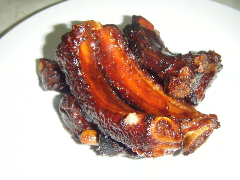 chinesespareribs002.jpg