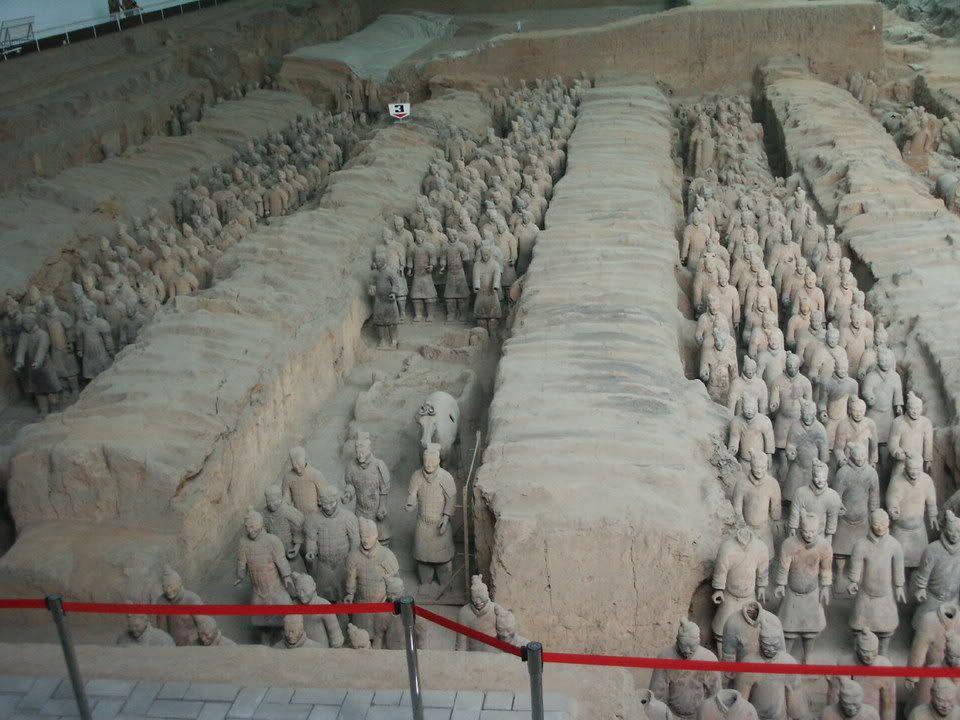 chengdeandgreatwall144.jpg