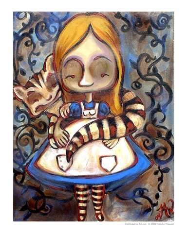 Alice-and-the-Cheshire-Cat-Poster-C.jpg