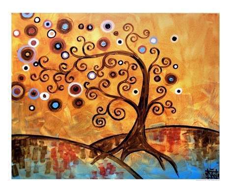 Lacy-Tree-Giclee-Print-C12534625.jpg