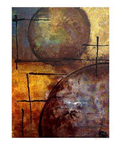 Right-Through-You-Giclee-Print-C123.jpg