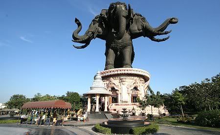 erawanelephant.jpg
