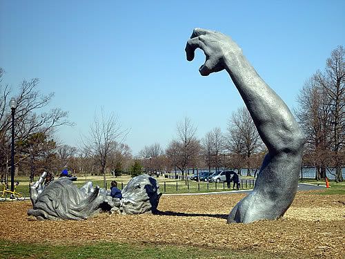 sculptornewyork.jpg