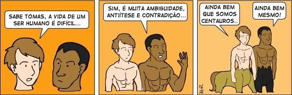 sintese