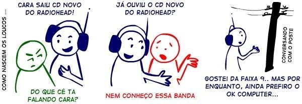 R adio play my fav song