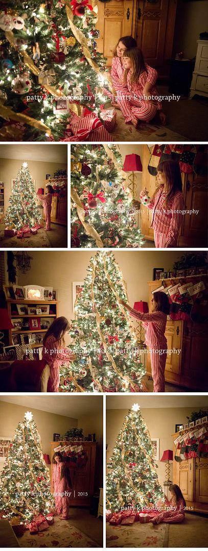 photo BB14e PKP.jpg