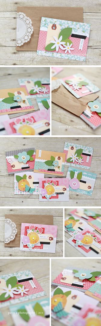 photo BB3PKP-2.jpg