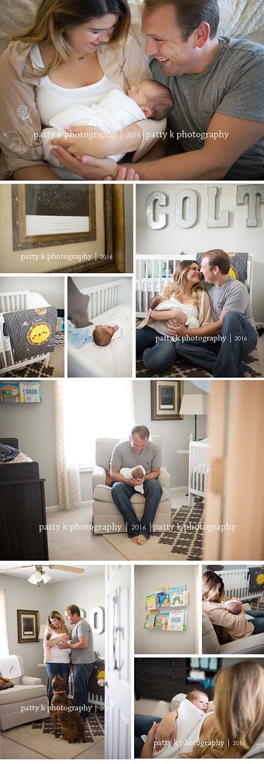 photo C1.jpg