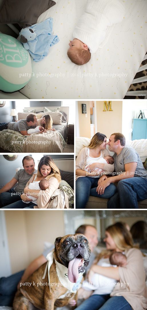 photo C2.jpg