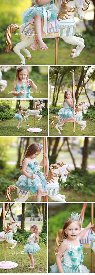 photo LILY_1.jpg