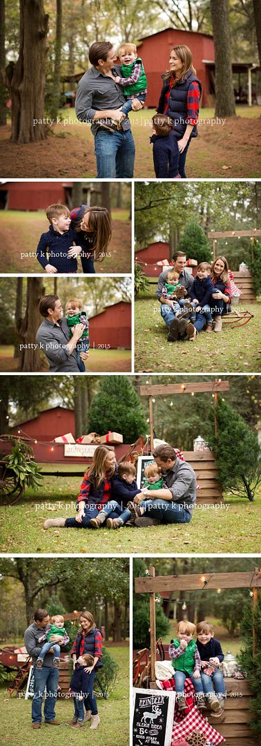 photo METKE.jpg