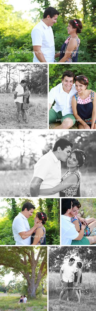 photo NATALY-RYAN.jpg