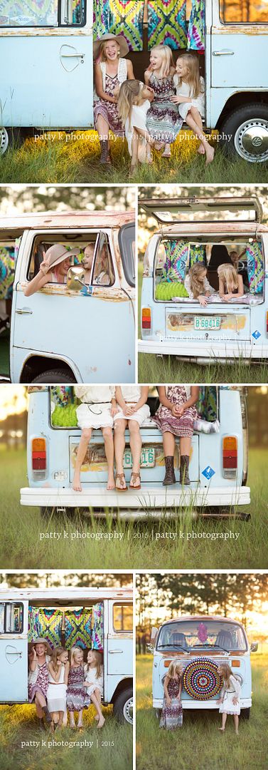  photo VW2.jpg