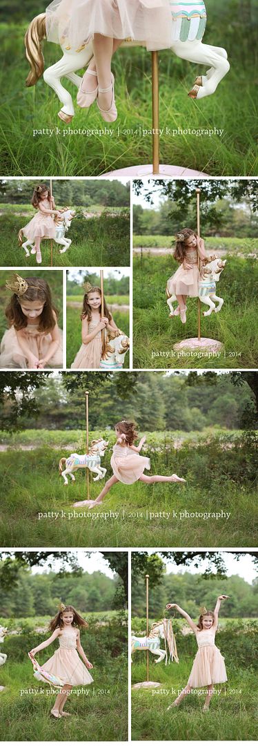photo ann.jpg