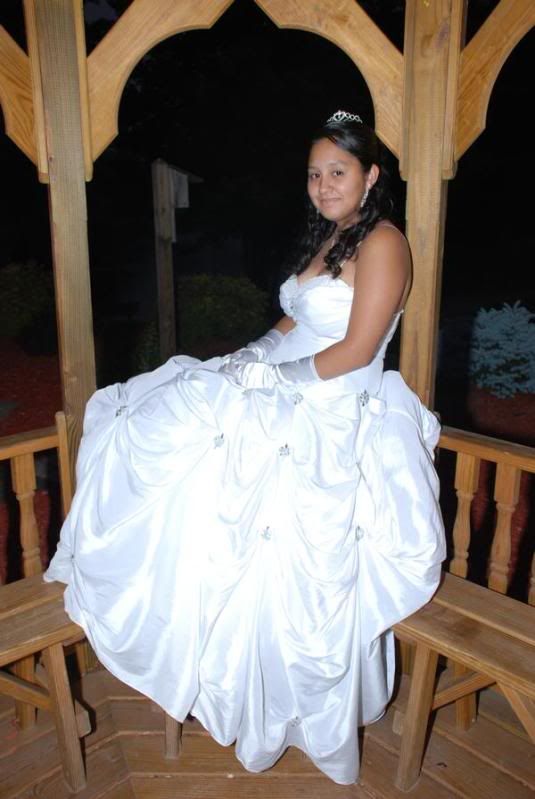 wedding wedding dress size 12 L 456a02be1a03eb481f7766cd5b1f2364 Wedding