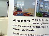 Image000a.jpg image by thomas_tigger