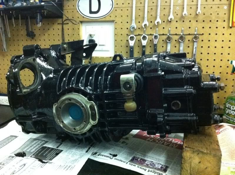 Image may have been reduced in size. Click image to view fullscreen.