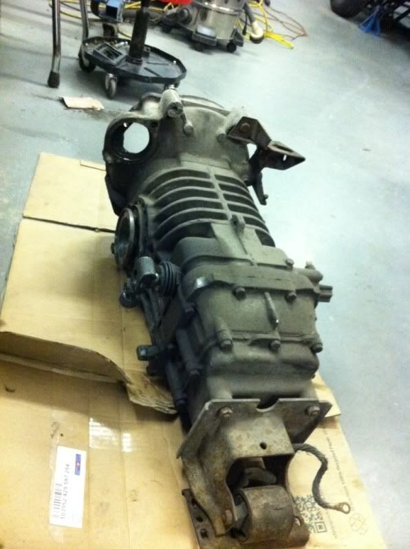 Image may have been reduced in size. Click image to view fullscreen.