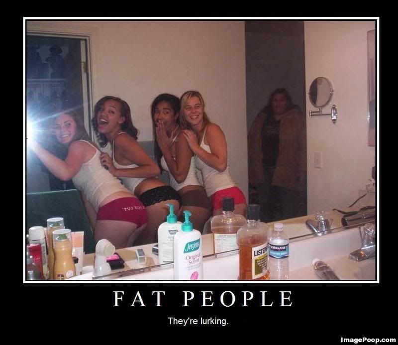 [Image: fat_people.jpg]