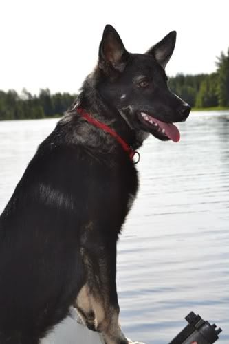Ruska