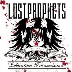 http://i16.photobucket.com/albums/b46/rushv/blog/lostprophets.jpg http://i16.photobucket.com/albums/b46/rushv/blog/lostprophets.jpg