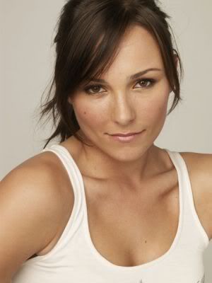 Liens vers des photos de Briana Evigan s lectionn s par les visiteurs de 