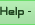 [Help]