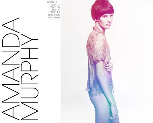 love her haircut and her face i...