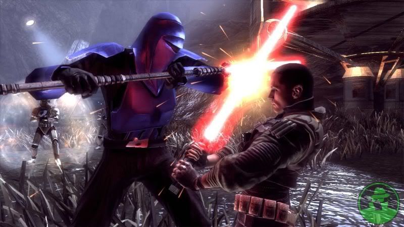 [Image: star-wars-the-force-unleashed-20-1.jpg]