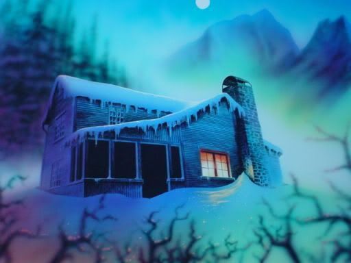 Illustration / Design / 2d 3d Artist Illustration / Design / 2d 3d Artist