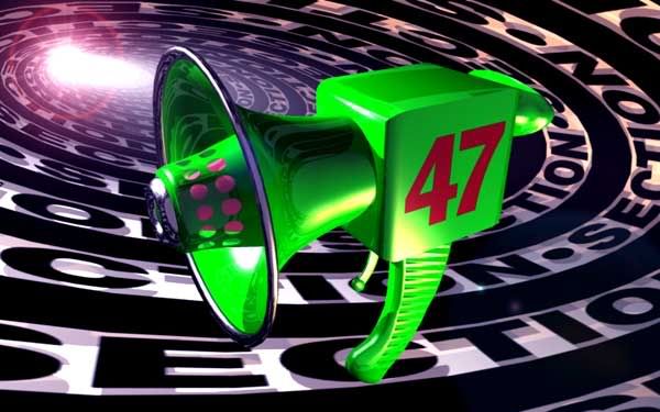 Illustration / Design / 2d 3d Artist Illustration / Design / 2d 3d Artist