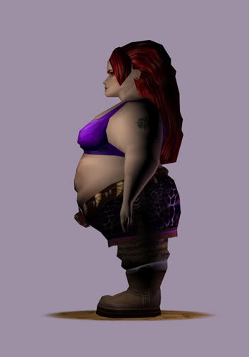 Illustration / Design / 2d 3d Artist Illustration / Design / 2d 3d Artist