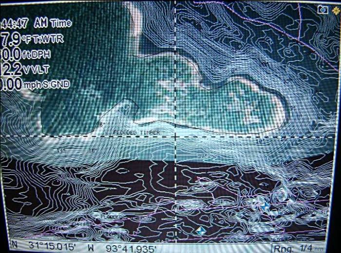 skips regular show. skips regular show. Skip