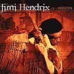 Jimi Hendrix again! Pictures, Images and Photos