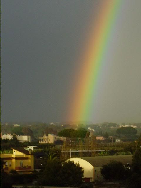 arcobaleno001.jpg