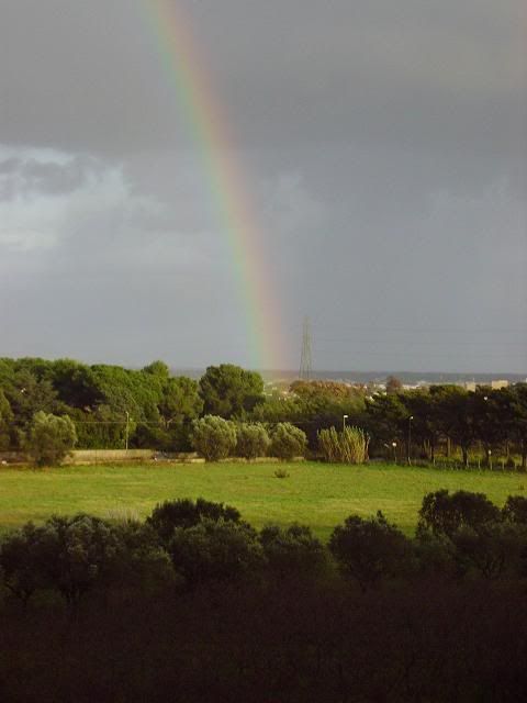 arcobaleno003.jpg