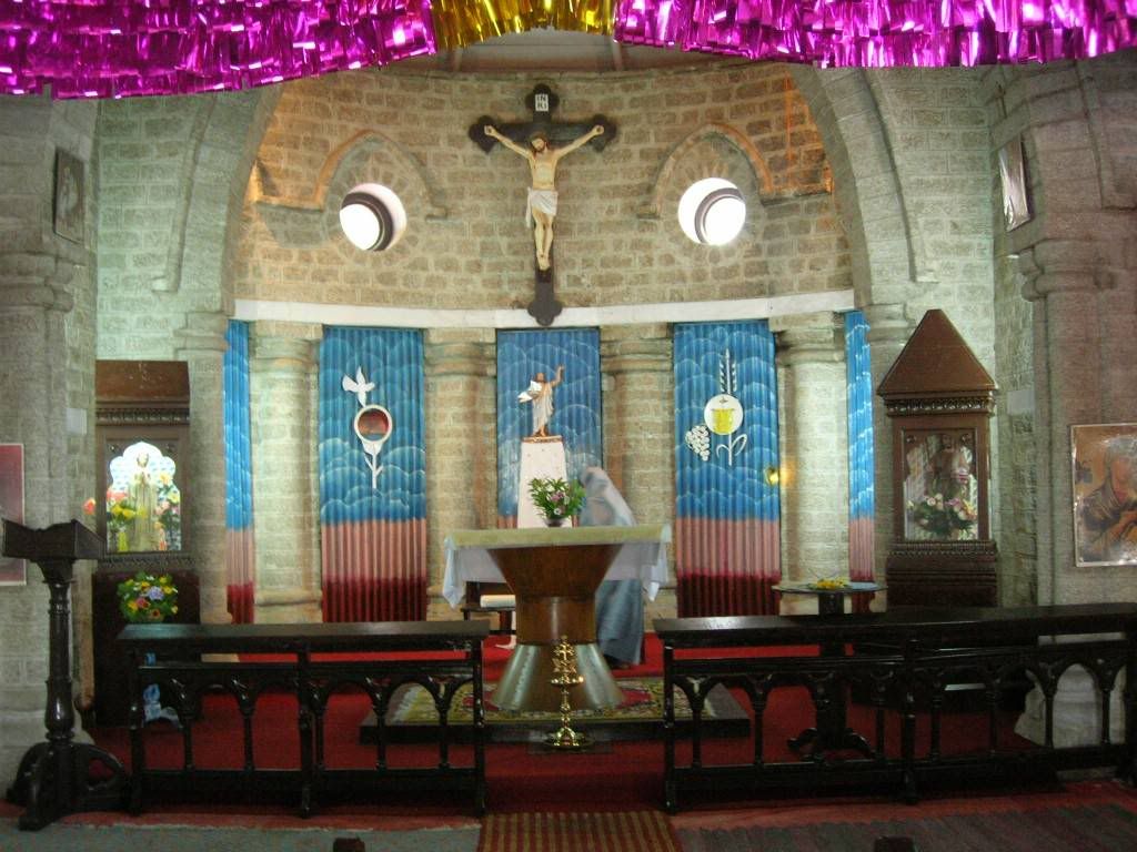 lansdowne hindu singles Escape manor offers the best in escape games and escape rooms in the ottawa, regina, and brisbane regions visit us and find out. lansdowne hindu singles Escape manor offers the best in escape games and escape rooms in the ottawa, regina, and brisbane regions visit us and find out.
