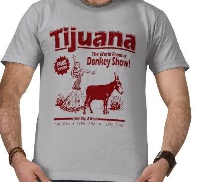 Donkey+show+in+mexico