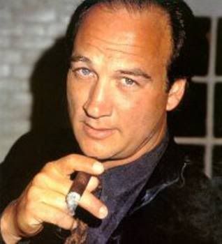 james-belushi.jpg